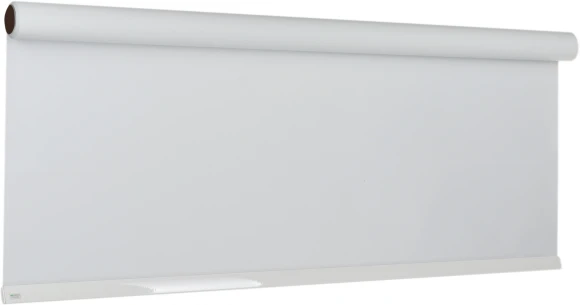 Умная штора Aqara РШ120Б00