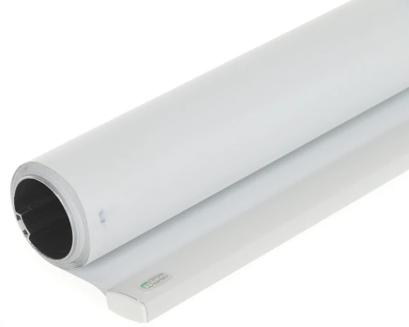 Умная штора Aqara РШ120Б00