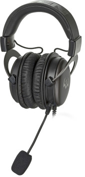 Неттоп Lenovo ThinkCentre Neo 50q G4 slim i5 13420H (2.1) 16Gb SSD512Gb UHDG без ОС GbitEth WiFi BT 90W kb мышь клавиатура черный (12LN0062UM) Неттоп Lenovo ThinkCentre Neo 50q G4 slim i5 13420H (2.1) 16Gb SSD512Gb UHDG без ОС GbitEth WiFi BT 90W kb мышь клавиатура черный (12LN0062UM)