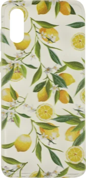 Чехол (клип-кейс) Gresso для Samsung Galaxy A02 Air прозрачный/рисунок (GR17AAAE9167) Чехол (клип-кейс) Gresso для Samsung Galaxy A02 Air прозрачный/рисунок (GR17AAAE9167)