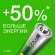 Батарея GP Super Alkaline 15AA21-2CRSBC8 AA (8шт) блистер