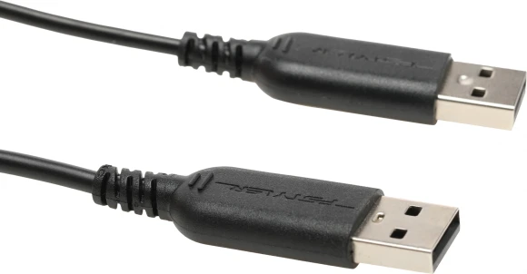 Клавиатура + мышь A4Tech Fstyler F1110 клав:черный/желтый мышь:черный/желтый USB Multimedia (F1110 BUMBLEBEE)