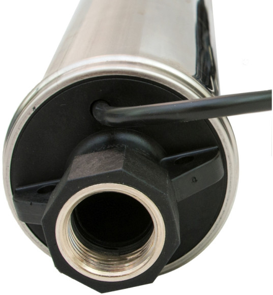 Насос скважинный Джилекс Водомет 40/75 670Вт 2400л/час (4075) Насос скважинный Джилекс Водомет 40/75 670Вт 2400л/час (4075)