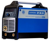 Сварочный полуавтомат Aurora Pro SPEEDWAY 180 SYNERGIC инвертор MIG-MAG/ММА 7.1кВт Сварочный полуавтомат Aurora Pro SPEEDWAY 180 SYNERGIC инвертор MIG-MAG/ММА 7.1кВт