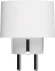Умная розетка Aqara Smart Plug EU белый (SP-EUC01)