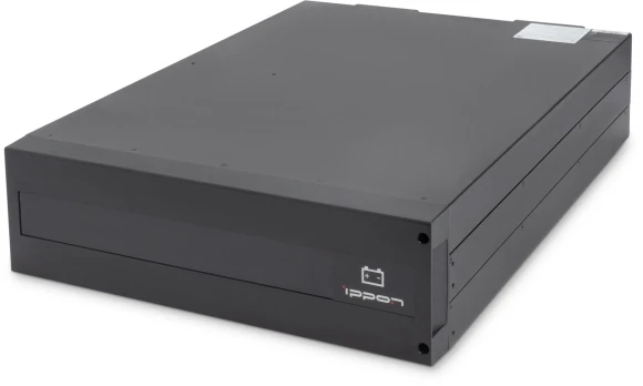 Батарея для ИБП Ippon EBM Innova Unity RT 3-3 10K 240В 9Ач для Innova Unity RT 3-3 10K