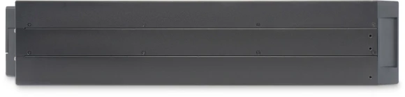 Батарея для ИБП Ippon EBM Innova Unity RT 3-3 10K 240В 9Ач для Innova Unity RT 3-3 10K