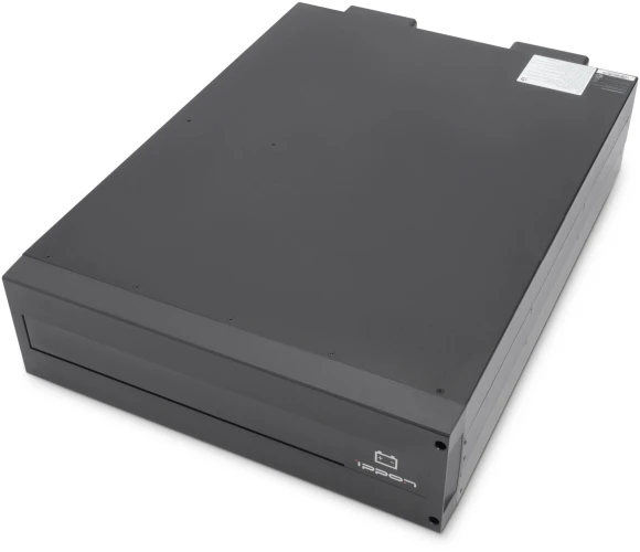 Батарея для ИБП Ippon EBM Innova Unity RT 3-3 10K 240В 9Ач для Innova Unity RT 3-3 10K