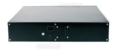 Батарея для ИБП Импульс BR29S041 48В 9Ач для Фристайл 2000 Батарея для ИБП Импульс BR29S041 48В 9Ач для Фристайл 2000