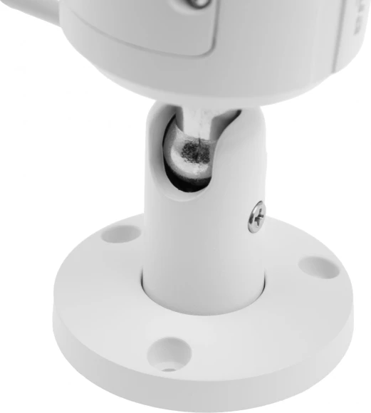 Камера видеонаблюдения IP Dahua DH-IPC-HFW2230S-S-0360B-S2(QH3) 3.6-3.6мм цв. корп.:белый (DH-IPC-HFW2230SP-S-0360B-S2)