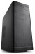 Мышь Logitech MX Master 4 графитовый оптическая 8000dpi беспров. BT/Radio USB для ноутбука 8but (910-007565)