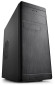 Мышь Logitech MX Master 4 графитовый оптическая 8000dpi беспров. BT/Radio USB для ноутбука 8but (910-007565) Мышь Logitech MX Master 4 графитовый оптическая 8000dpi беспров. BT/Radio USB для ноутбука 8but (910-007565)