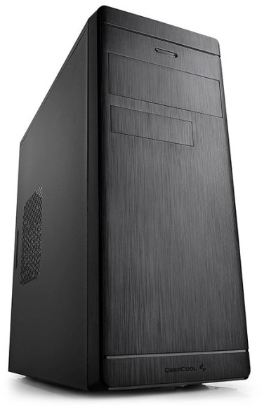 Мышь Logitech MX Master 4 графитовый оптическая 8000dpi беспров. BT/Radio USB для ноутбука 8but (910-007565) Мышь Logitech MX Master 4 графитовый оптическая 8000dpi беспров. BT/Radio USB для ноутбука 8but (910-007565)