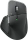 Мышь Logitech MX Master 4 графитовый оптическая 8000dpi беспров. BT/Radio USB для ноутбука 8but (910-007565) Мышь Logitech MX Master 4 графитовый оптическая 8000dpi беспров. BT/Radio USB для ноутбука 8but (910-007565)