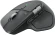 Мышь Logitech MX Master 4 графитовый оптическая 8000dpi беспров. BT/Radio USB для ноутбука 8but (910-007565) Мышь Logitech MX Master 4 графитовый оптическая 8000dpi беспров. BT/Radio USB для ноутбука 8but (910-007565)