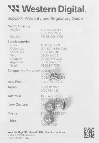 Жесткий диск WD SATA-III 12TB WD120EFGX NAS Red Plus (7200rpm) 512Mb 3.5"