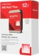 Жесткий диск WD SATA-III 12TB WD120EFGX NAS Red Plus (7200rpm) 512Mb 3.5"