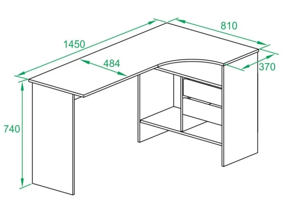 Кресло игровое Knight Outrider серый Light-19 с подголов. крестов. металл