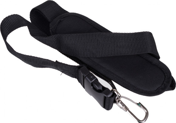 Триммер электрический Greenworks GD40BC аккум. разбор.штан. реж.эл.:леска/нож