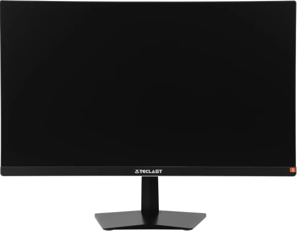 Моноблок Teclast M24 Air 23.8" Full HD i3 12100 (3.3) 16Gb SSD512Gb UHDG 730 Windows 11 Pro GbitEth WiFi BT 120W клавиатура мышь Cam черный 1920x1080
