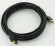Кабель аудио-видео HDMI (m)/HDMI (m) 5м. позолоч.конт. черный Кабель аудио-видео HDMI (m)/HDMI (m) 5м. позолоч.конт. черный