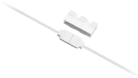 Вентилятор для корпуса Thermaltake CT120 Sync Hydrangea Reverse ARGB 120х120x25 голубой 4-pin 31.2дБ (упак.:2шт) (CL-F200-PL12BU-A) Ret