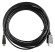 Кабель аудио-видео Buro mini-HDMI (m)/HDMI (m) 5м. черный (BHP-MINHDMI-5) Кабель аудио-видео Buro mini-HDMI (m)/HDMI (m) 5м. черный (BHP-MINHDMI-5)