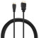 Кабель аудио-видео Buro mini-HDMI (m)/HDMI (m) 5м. черный (BHP-MINHDMI-5) Кабель аудио-видео Buro mini-HDMI (m)/HDMI (m) 5м. черный (BHP-MINHDMI-5)