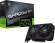 Видеокарта MSI PCI-E 5.0 RTX 5050 8G SHADOW 2X NVIDIA GeForce RTX 5050 8Gb 128bit GDDR6 2572/20000 HDMIx1 DPx3 HDCP Ret