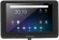 Автомагнитола Pioneer SDA835Tab+T20BT 2DIN 4x50Вт v4.2 USB 2.0 AUX 2048Mb DSP Android 9 8" WiFi 3 RDS