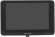Автомагнитола Pioneer SDA835Tab+T20BT 2DIN 4x50Вт v4.2 USB 2.0 AUX 2048Mb DSP Android 9 8" WiFi 3 RDS