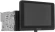 Автомагнитола Pioneer SDA835Tab+T20BT 2DIN 4x50Вт v4.2 USB 2.0 AUX 2048Mb DSP Android 9 8" WiFi 3 RDS