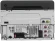 Автомагнитола Pioneer SDA835Tab+T20BT 2DIN 4x50Вт v4.2 USB 2.0 AUX 2048Mb DSP Android 9 8" WiFi 3 RDS