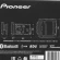 Автомагнитола Pioneer SDA835Tab+T20BT 2DIN 4x50Вт v4.2 USB 2.0 AUX 2048Mb DSP Android 9 8" WiFi 3 RDS