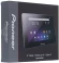 Автомагнитола Pioneer SDA835Tab+T20BT 2DIN 4x50Вт v4.2 USB 2.0 AUX 2048Mb DSP Android 9 8" WiFi 3 RDS
