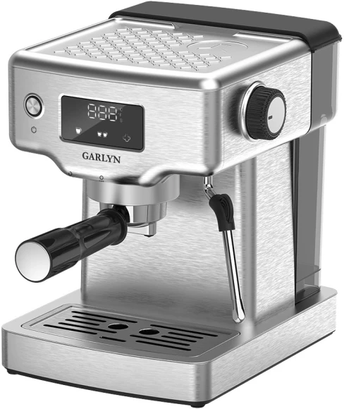 Мясорубка Scarlett SC-MG45M26 1900Вт черный