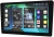 Автомагнитола Prology MPA-370 4x60Вт v5.0 4096Mb DSP Android 13 9" WiFi 3G/4G RDS (PRMPA370)