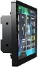 Автомагнитола Prology MPA-370 4x60Вт v5.0 4096Mb DSP Android 13 9" WiFi 3G/4G RDS (PRMPA370)