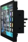 Автомагнитола Prology MPA-370 4x60Вт v5.0 4096Mb DSP Android 13 9" WiFi 3G/4G RDS (PRMPA370)