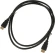 Кабель аудио-видео Buro HDMI 1.4 HDMI (m)/HDMI (m) 1.5м. позолоч.конт. черный (BHP1.5M) Кабель аудио-видео Buro HDMI 1.4 HDMI (m)/HDMI (m) 1.5м. позолоч.конт. черный (BHP1.5M)