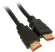 Кабель аудио-видео Buro HDMI 1.4 HDMI (m)/HDMI (m) 1.5м. позолоч.конт. черный (BHP1.5M) Кабель аудио-видео Buro HDMI 1.4 HDMI (m)/HDMI (m) 1.5м. позолоч.конт. черный (BHP1.5M)