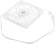 Вентилятор для корпуса ID-Cooling NO-12015-XT Snow ARGB 120х120x15 белый 4-pin 31дБ (NO-12015-XT ARGB SNOW) Ret Вентилятор для корпуса ID-Cooling NO-12015-XT Snow ARGB 120х120x15 белый 4-pin 31дБ (NO-12015-XT ARGB SNOW) Ret