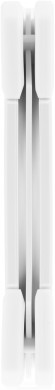 Вентилятор для корпуса ID-Cooling NO-12015-XT Snow ARGB 120х120x15 белый 4-pin 31дБ (NO-12015-XT ARGB SNOW) Ret Вентилятор для корпуса ID-Cooling NO-12015-XT Snow ARGB 120х120x15 белый 4-pin 31дБ (NO-12015-XT ARGB SNOW) Ret