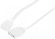 Вентилятор для корпуса ID-Cooling NO-12015-XT Snow ARGB 120х120x15 белый 4-pin 31дБ (NO-12015-XT ARGB SNOW) Ret Вентилятор для корпуса ID-Cooling NO-12015-XT Snow ARGB 120х120x15 белый 4-pin 31дБ (NO-12015-XT ARGB SNOW) Ret