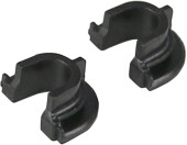 Бушинг Cet CET361001 для HP LaserJet Pro M101/102/103/104/MFP M129/M132 резинового вала (упак.:2шт) Бушинг Cet CET361001 для HP LaserJet Pro M101/102/103/104/MFP M129/M132 резинового вала (упак.:2шт)