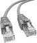 Патч-корд NTSS NTSS-PC-UTP-RJ45-5e-2.0-LSZH-GY UTP RJ-45 вил.-вилка RJ-45 кат.5E 2м серый LSZH 26AWG Патч-корд NTSS NTSS-PC-UTP-RJ45-5e-2.0-LSZH-GY UTP RJ-45 вил.-вилка RJ-45 кат.5E 2м серый LSZH 26AWG
