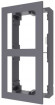 Основание монтажное Hikvision DS-KABD8003-RS3 Основание монтажное Hikvision DS-KABD8003-RS3