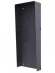 Основание монтажное Hikvision DS-KABD8003-RS3 Основание монтажное Hikvision DS-KABD8003-RS3