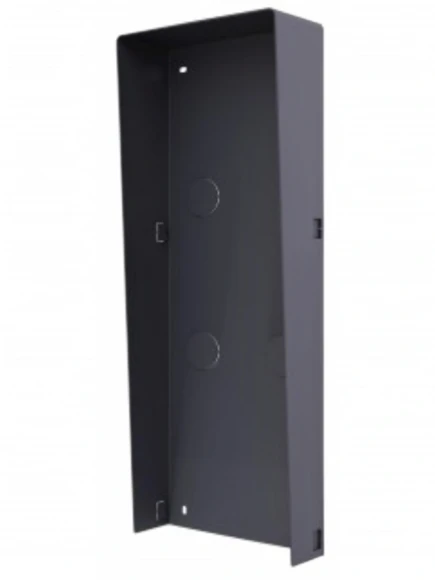 Основание монтажное Hikvision DS-KABD8003-RS3 Основание монтажное Hikvision DS-KABD8003-RS3