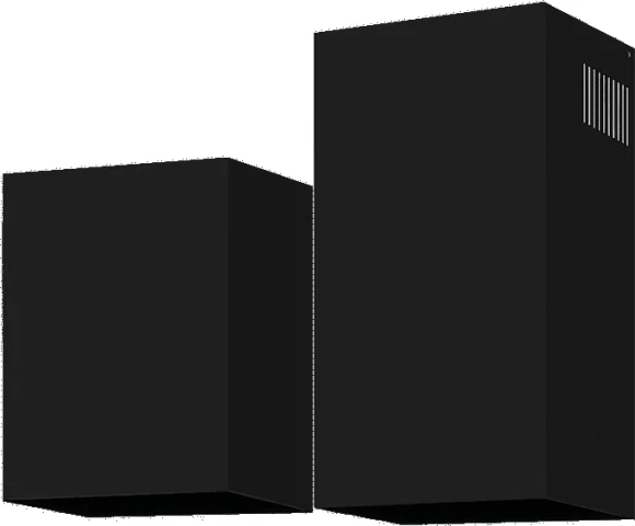 Вытяжка каминная Maunfeld Tina 5080 черный стекло управление: кнопочное (1 мотор) Вытяжка каминная Maunfeld Tina 5080 черный стекло управление: кнопочное (1 мотор)